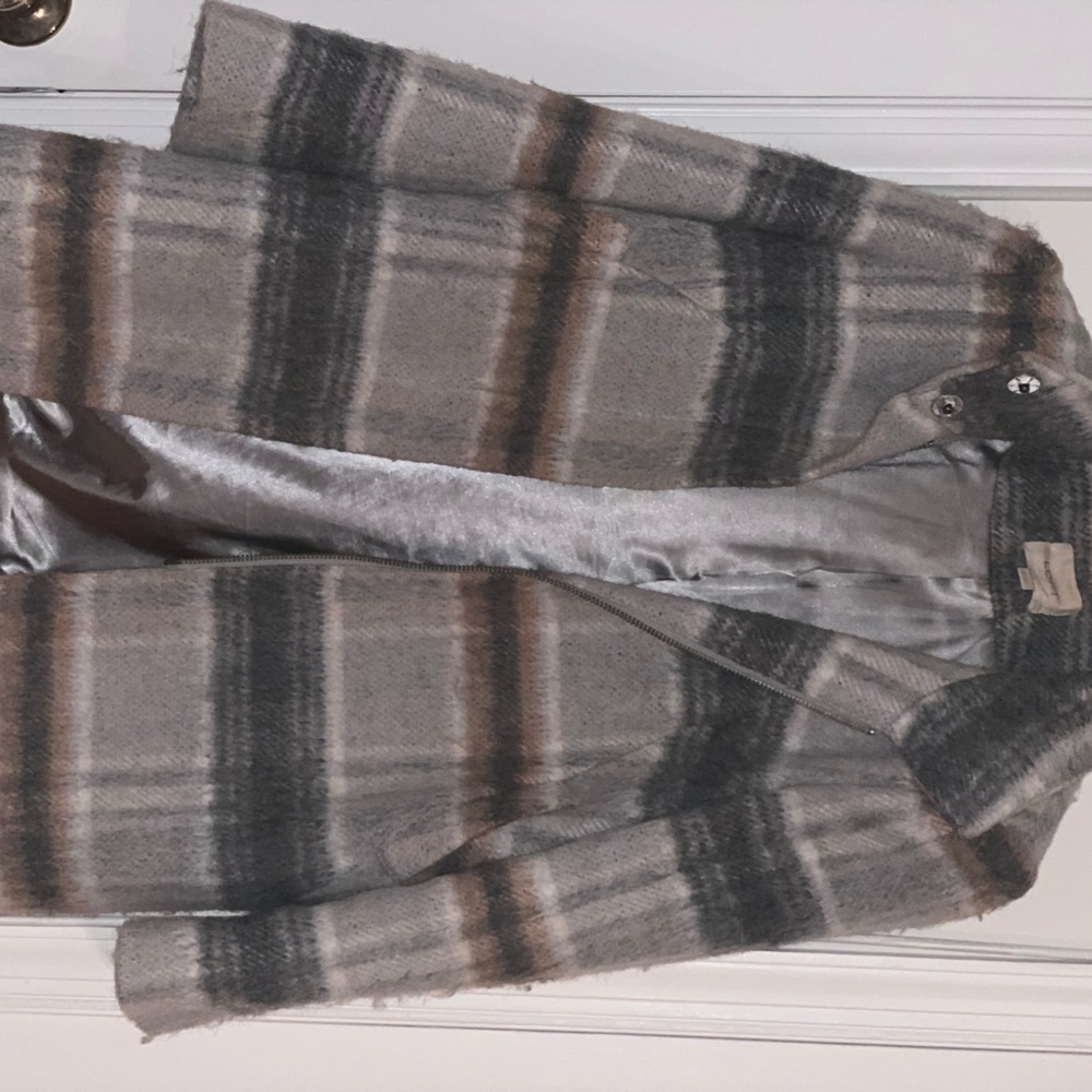 Loft Jacket - Picture 11 of 11